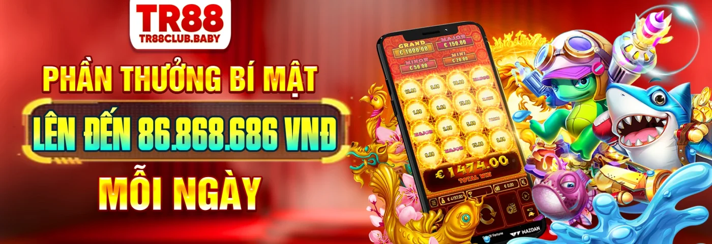 PHAN-THUONG-BI-MAT-LEN-DEN-86.868.868-MOI-NGAY